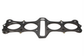 GASKET HEAD 040 KZ1000J 73mm, WISECO WW6986, W6986