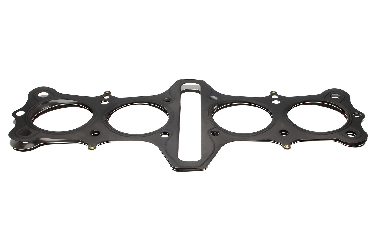 GASKET HEAD 040 KZ1000J 73mm, WISECO WW6986, W6986