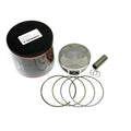 PISTON KIT CRF450 17-20 96mm B, NAMURA FORGED FX-10049-B HONDA