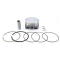 PISTON KIT HARLEY 3.738 SET/2, WOSSNER K8533DA-2 DAVIDSON, ROAD