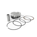 PISTON KIT SHERCO 250 SE-F 14-18, WISECO W40235M07600