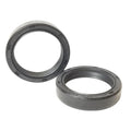 FORK OIL SEAL SET 38x50x10.5 K&S 16-1031