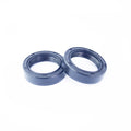 FORK OIL SEAL SET 30x42x10.5, K&S 16-1007, 51490-961-305, KS16-1007