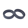 FORK OIL SEALS 36x48x11 92049-1470 92049-1226