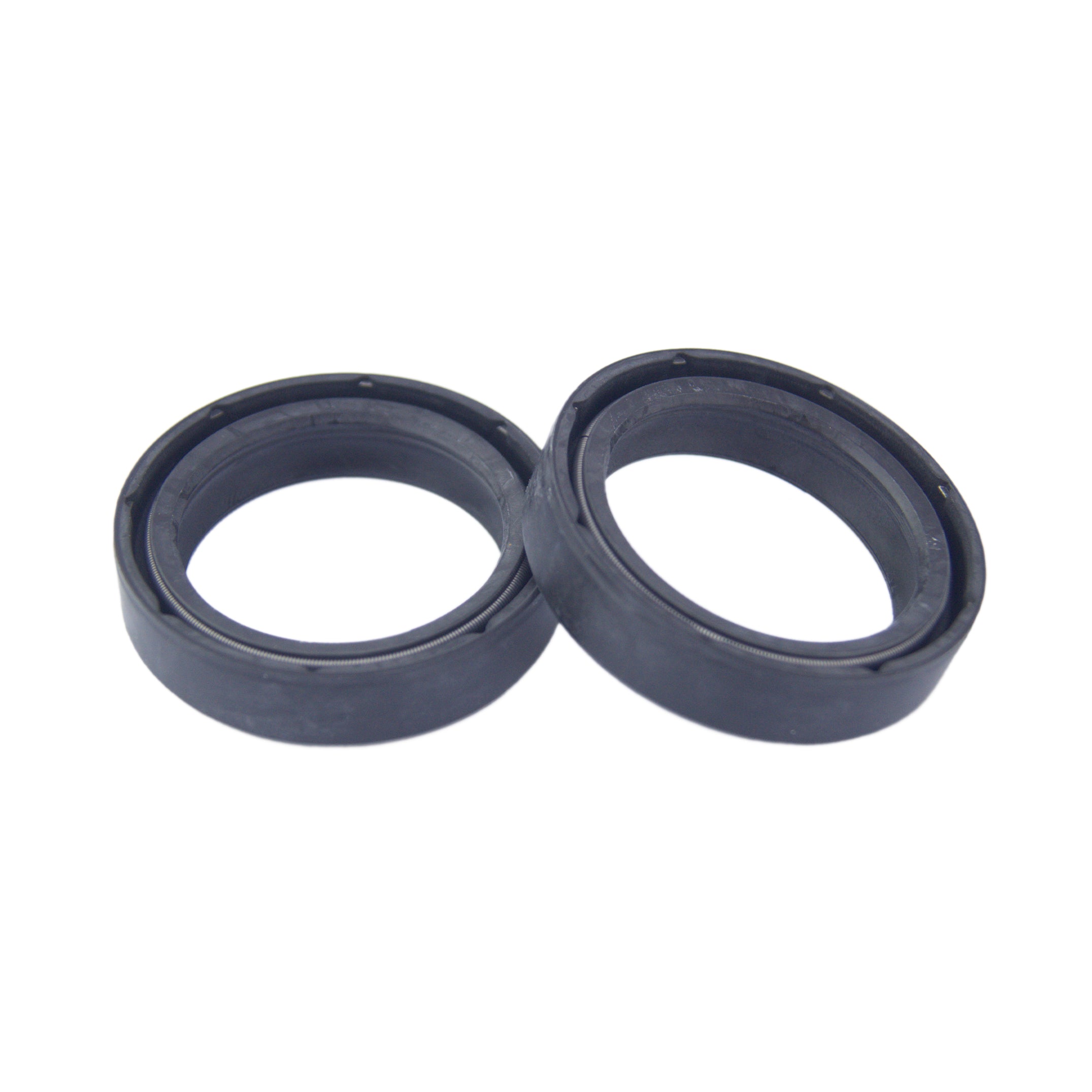 FORK OIL SEALS 36x48x11 92049-1470 92049-1226