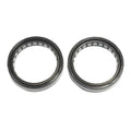 FORK OIL SEAL SET 50x63x11, ATHENA P40FORK455078