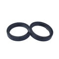 FORK OIL SEAL SET 50x63x11, Marzocchi 50
