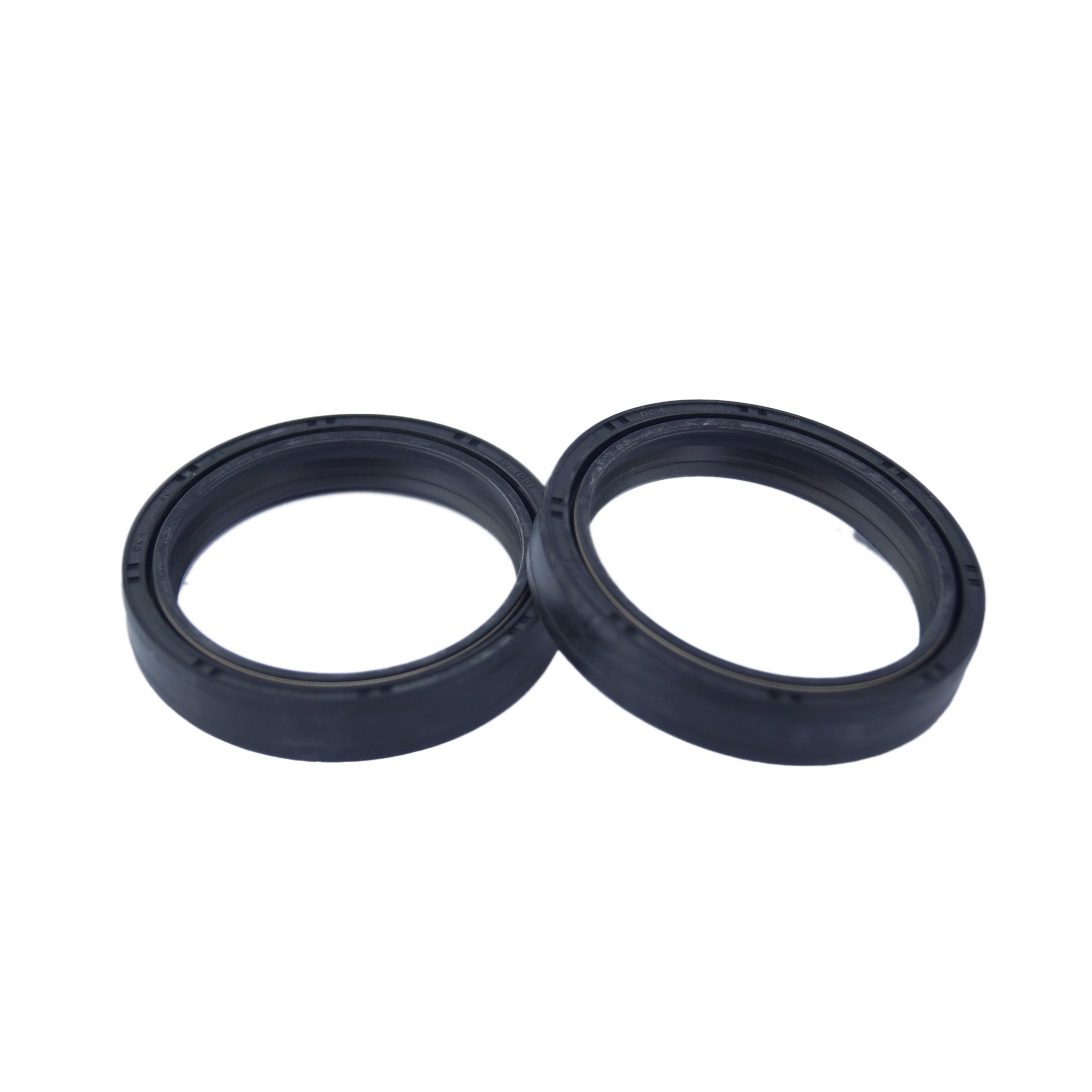 FORK OIL SEAL SET 50x63x11, Marzocchi 50