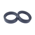 FORK OIL SEAL SET 36x48x10.5, 51490-KK0-305, 92049-1217, 51153-41211, 58323-14500, KS 16-1025, P40FORK455036