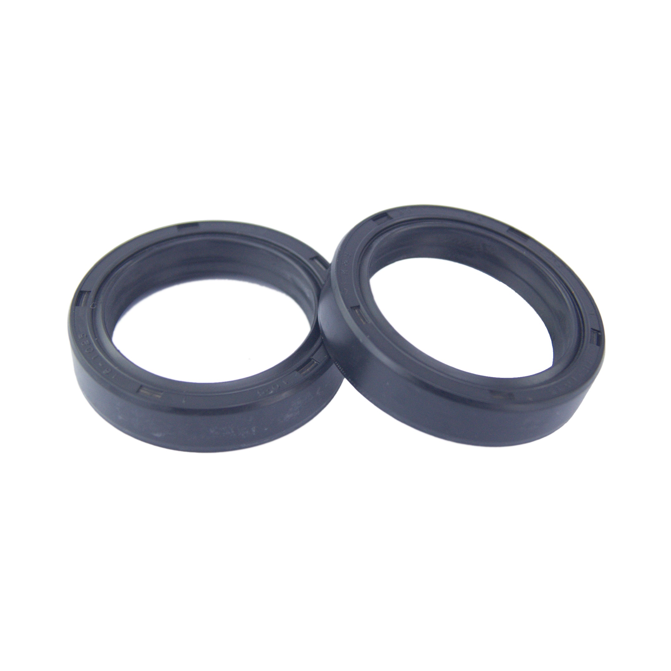 FORK OIL SEAL SET 36x48x10.5, 51490-KK0-305, 92049-1217, 51153-41211, 58323-14500, KS 16-1025, P40FORK455036