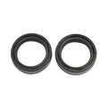 FORK OIL SEAL SET 37x50x11 CRF150R, ATHENA P40FORK455143
