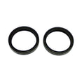 FORK OIL SEAL SET NOK 48x58x9 mm, ATHENA P40FORK455128