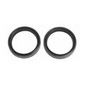 FORK OIL SEAL SET 48x57.7x9.5/10.3, ATHENA P40FORK455102