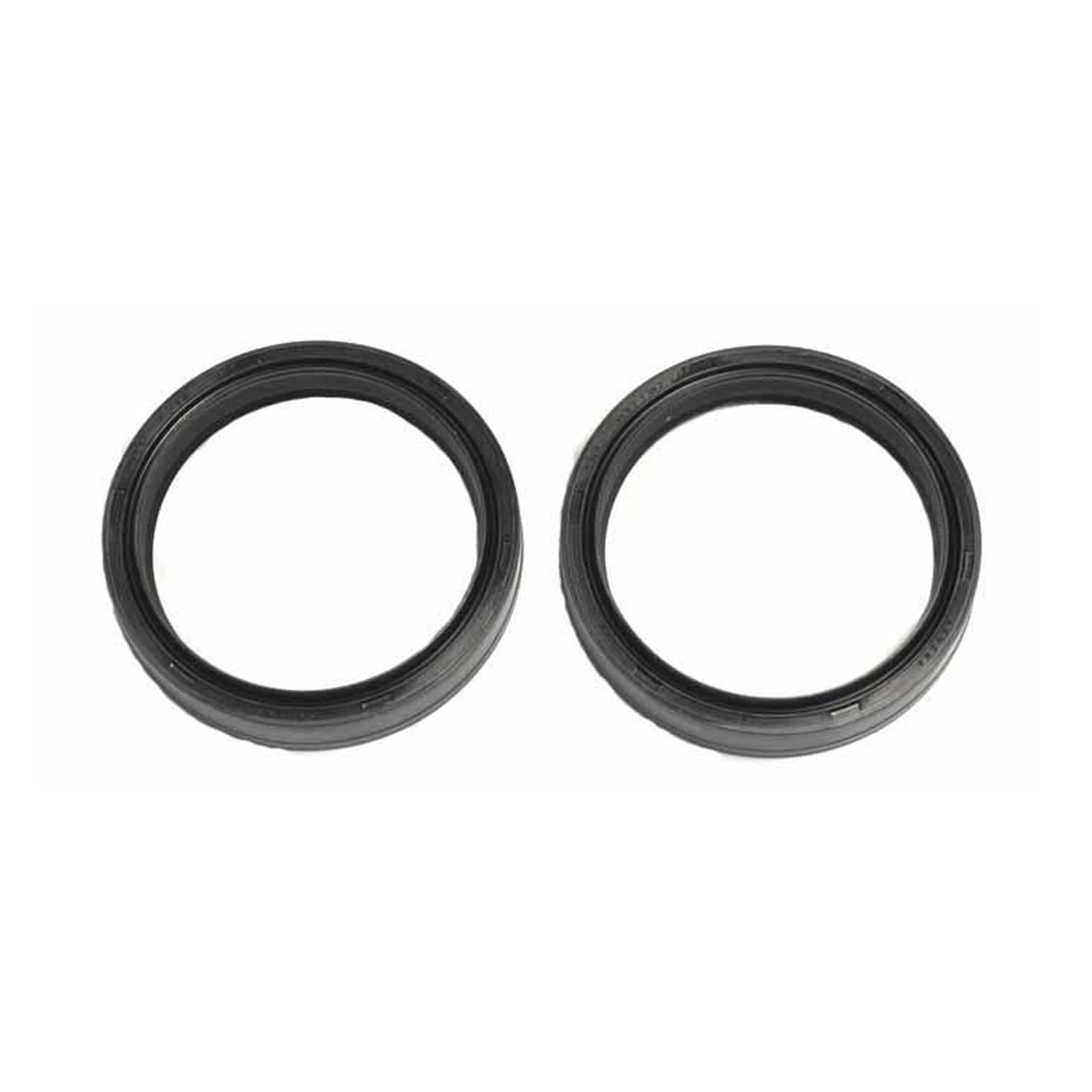 FORK OIL SEAL SET 48x57.7x9.5/10.3, ATHENA P40FORK455102