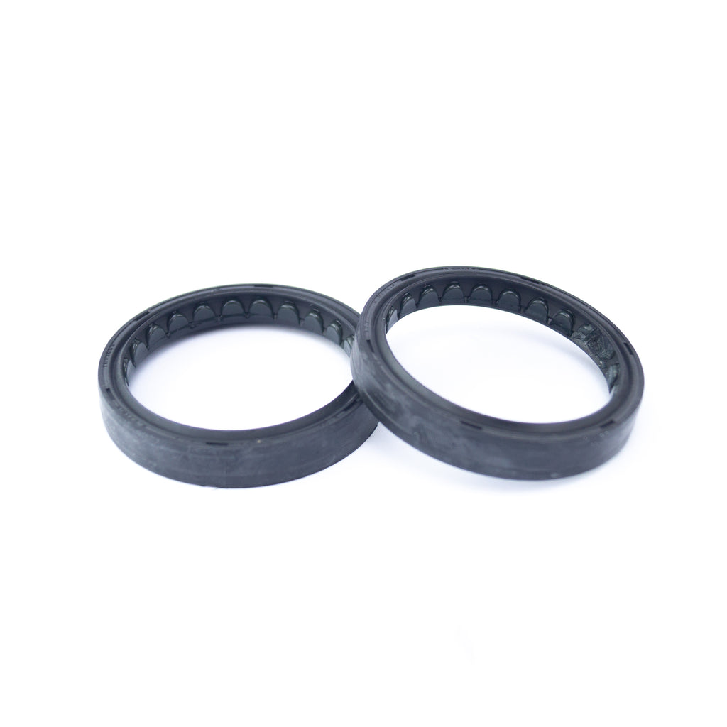 FORK SEAL KIT 48x57.7x9.5/10.3, KS 16-1059K