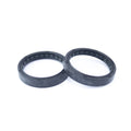 FORK SEAL KIT 48x57.7x9.5/10.3, KS 16-1059K