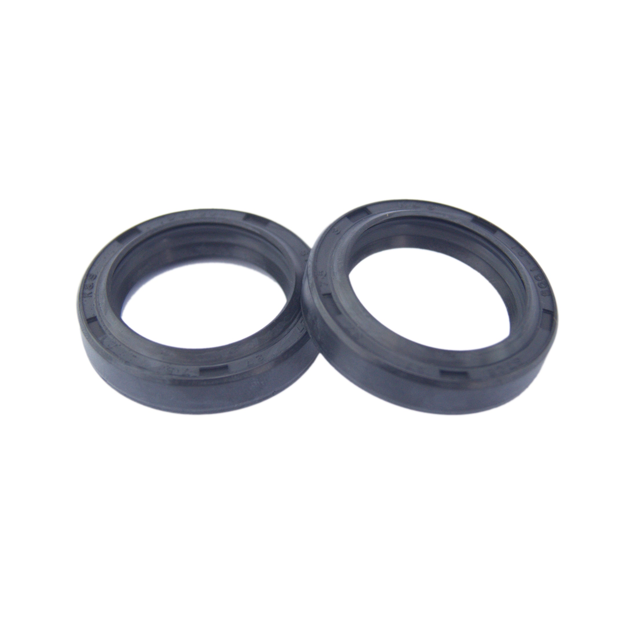 FORK OIL SEAL SET 27x37x7.1mm KS16-1004