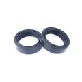 FORK OIL SEAL SET 30x40.5x10.5 KS16-1006