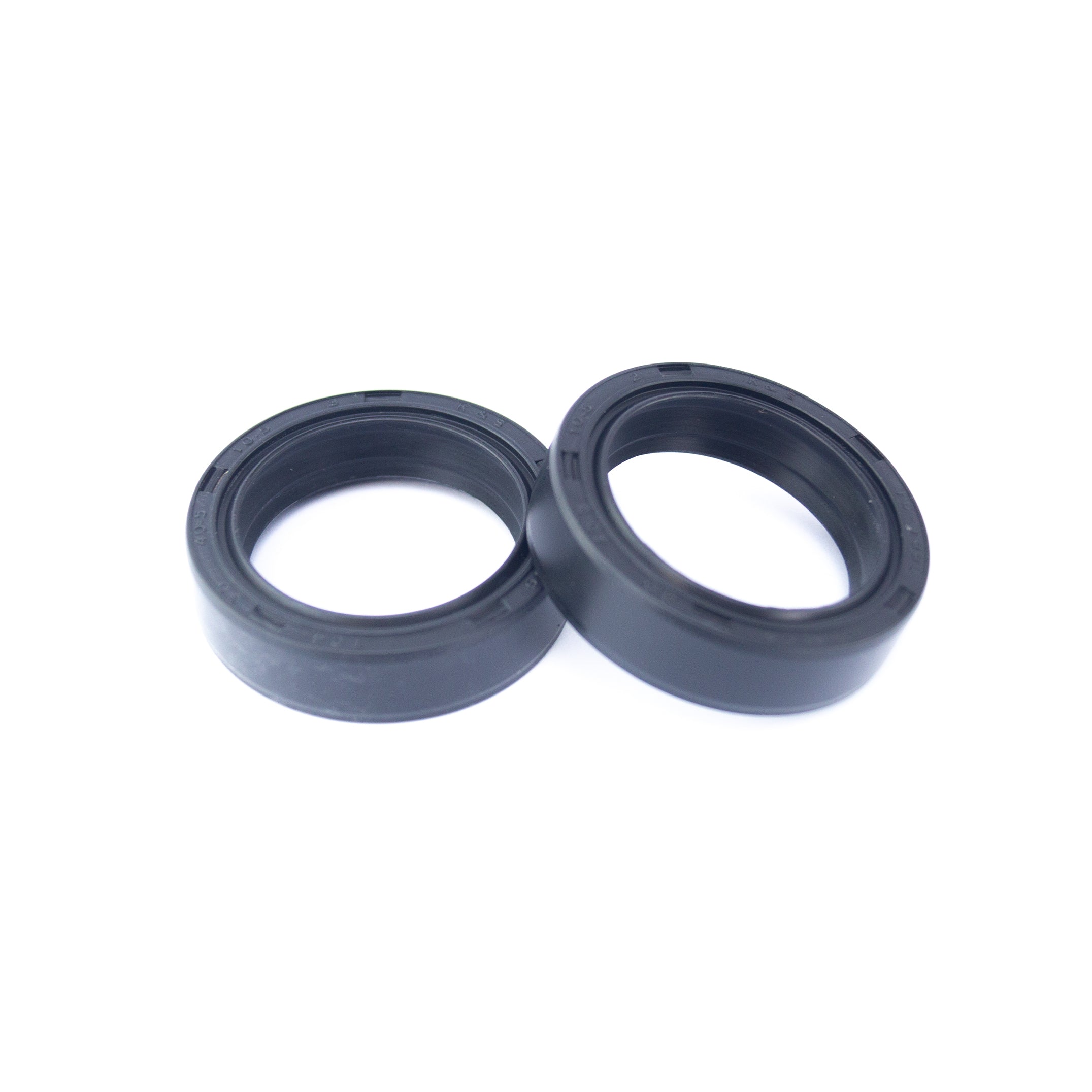 FORK OIL SEAL SET 30x40.5x10.5 KS16-1006