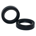 FORK OIL SEAL SET 31x43x10.5 KS16-1008