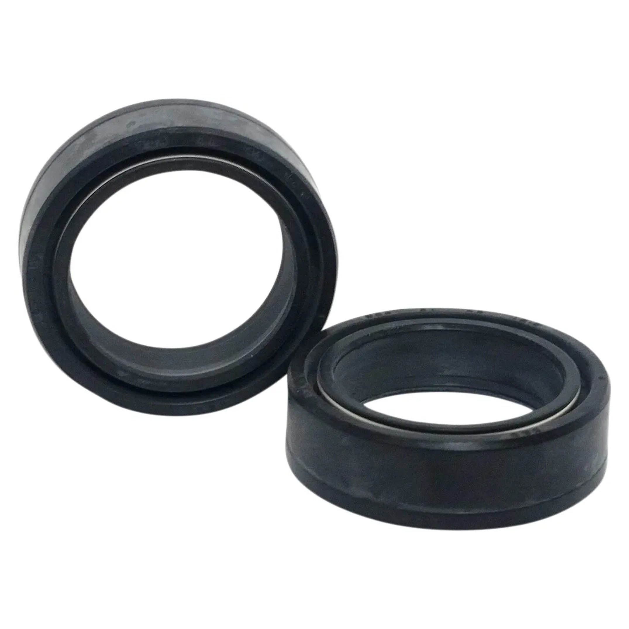 FORK OIL SEAL KIT 31x43x12.5 KS16-1010, P40FORK455016
