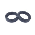 FORK OIL SEAL SET 32x44x10.5 P40FORK455019, KS 16-1011