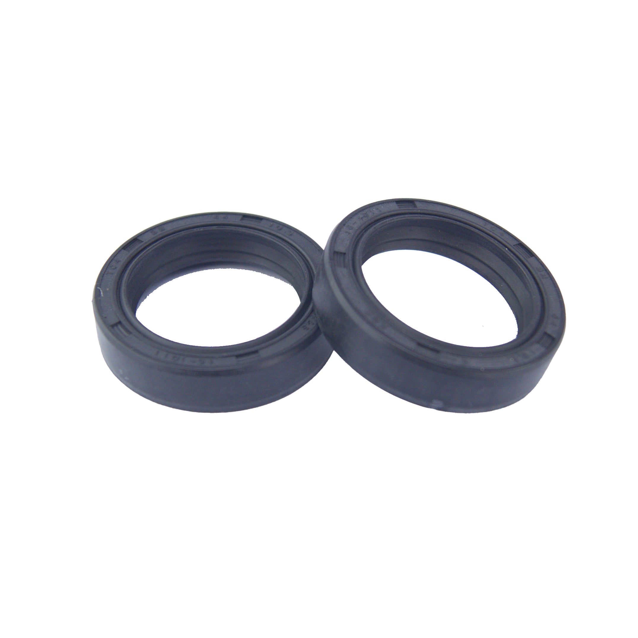 FORK OIL SEAL SET 32x44x10.5 P40FORK455019, KS 16-1011