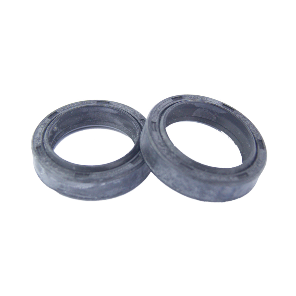 FORK OIL SEAL SET 33x45x10.5/12