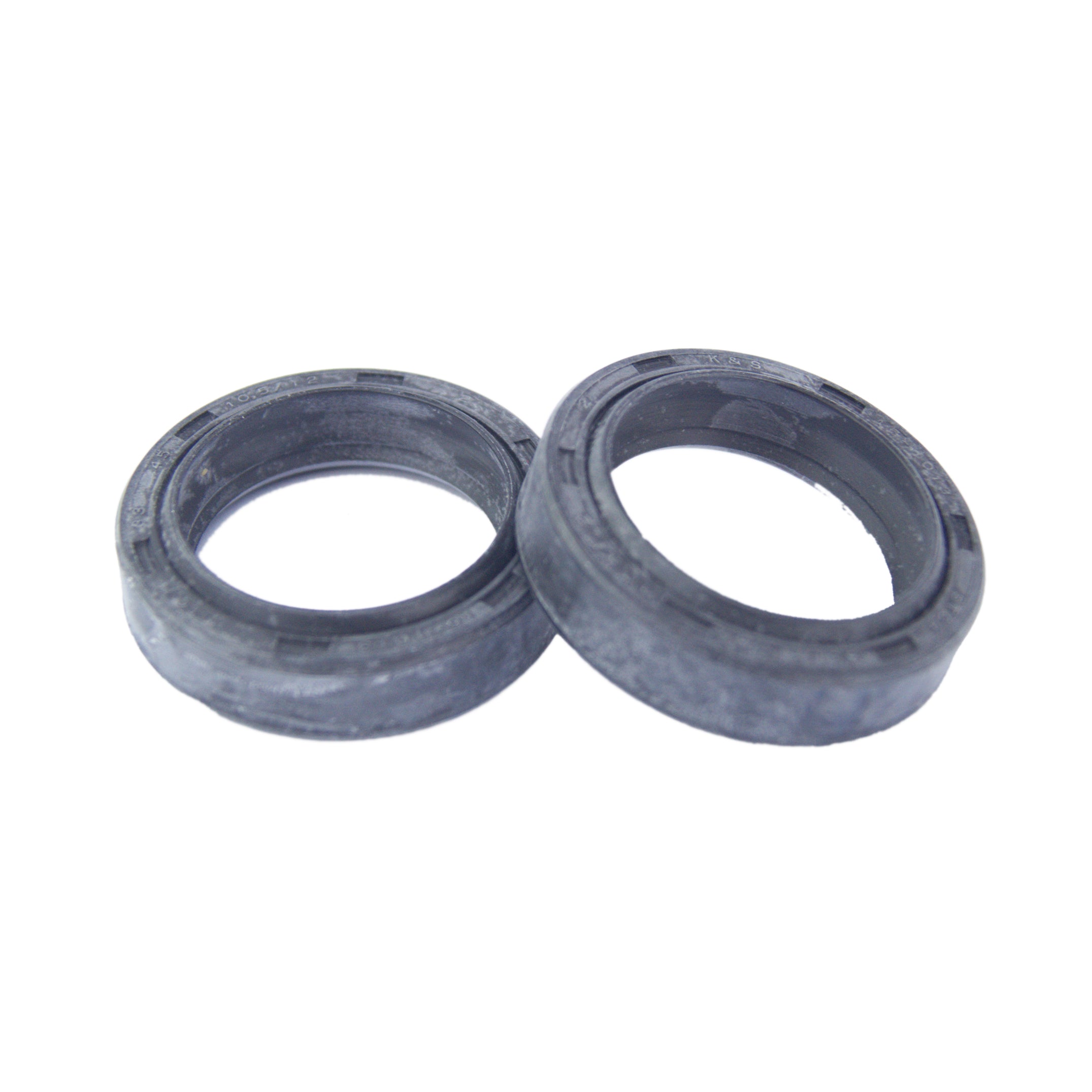 FORK OIL SEAL SET 33x45x10.5/12