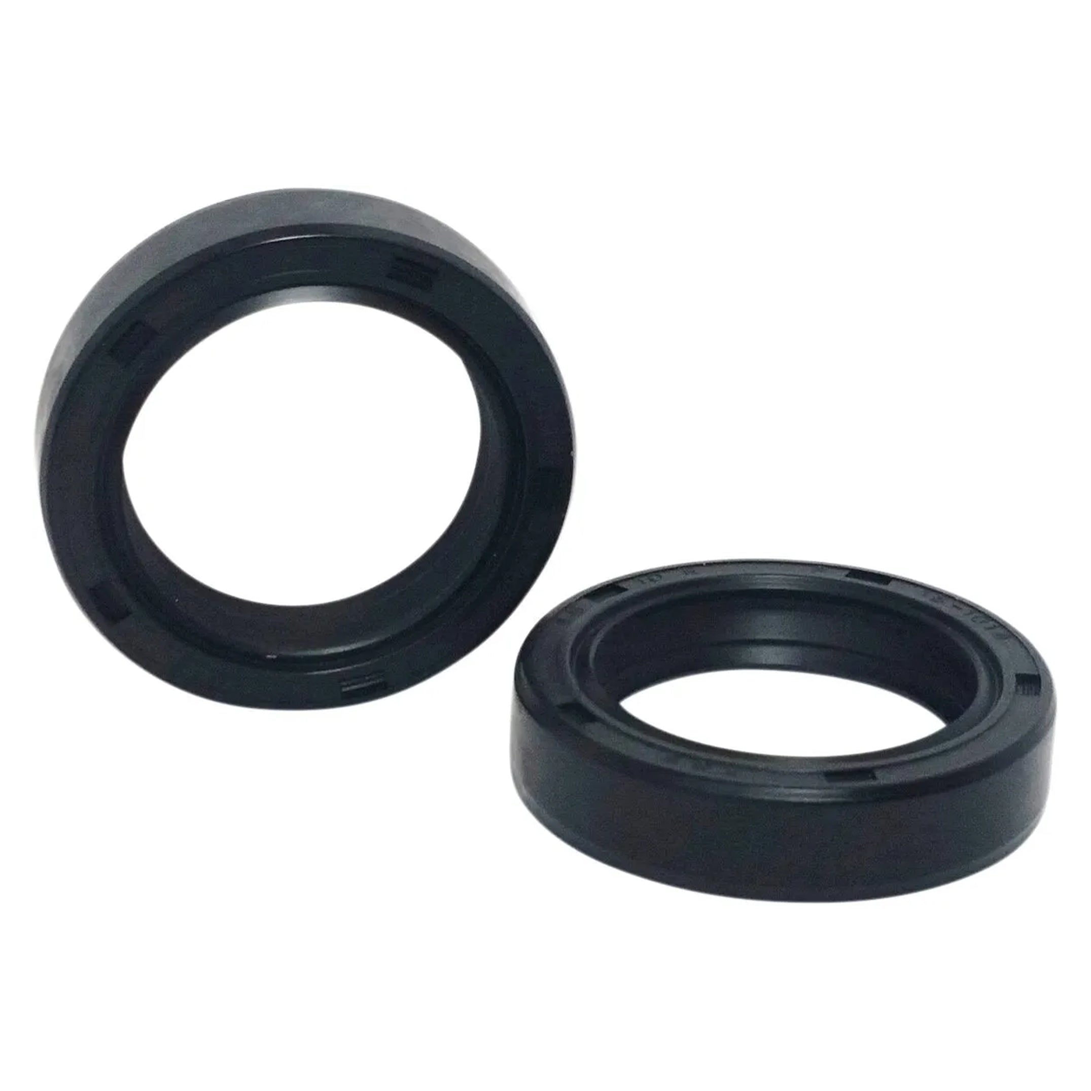FORK OIL SEAL SET 33x46x10.5, KS 16-1014, P40FORK455025, KS 16-1014