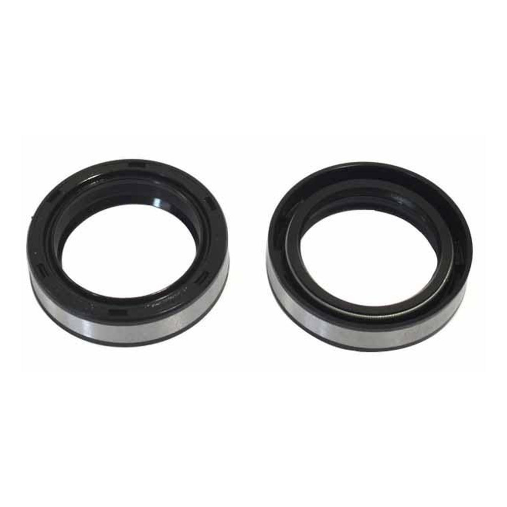 FORK OIL SEAL SET 34x46x10.5, ATHENA P40FORK455028