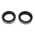FORK OIL SEAL SET 34x46x10.5, ATHENA P40FORK455028