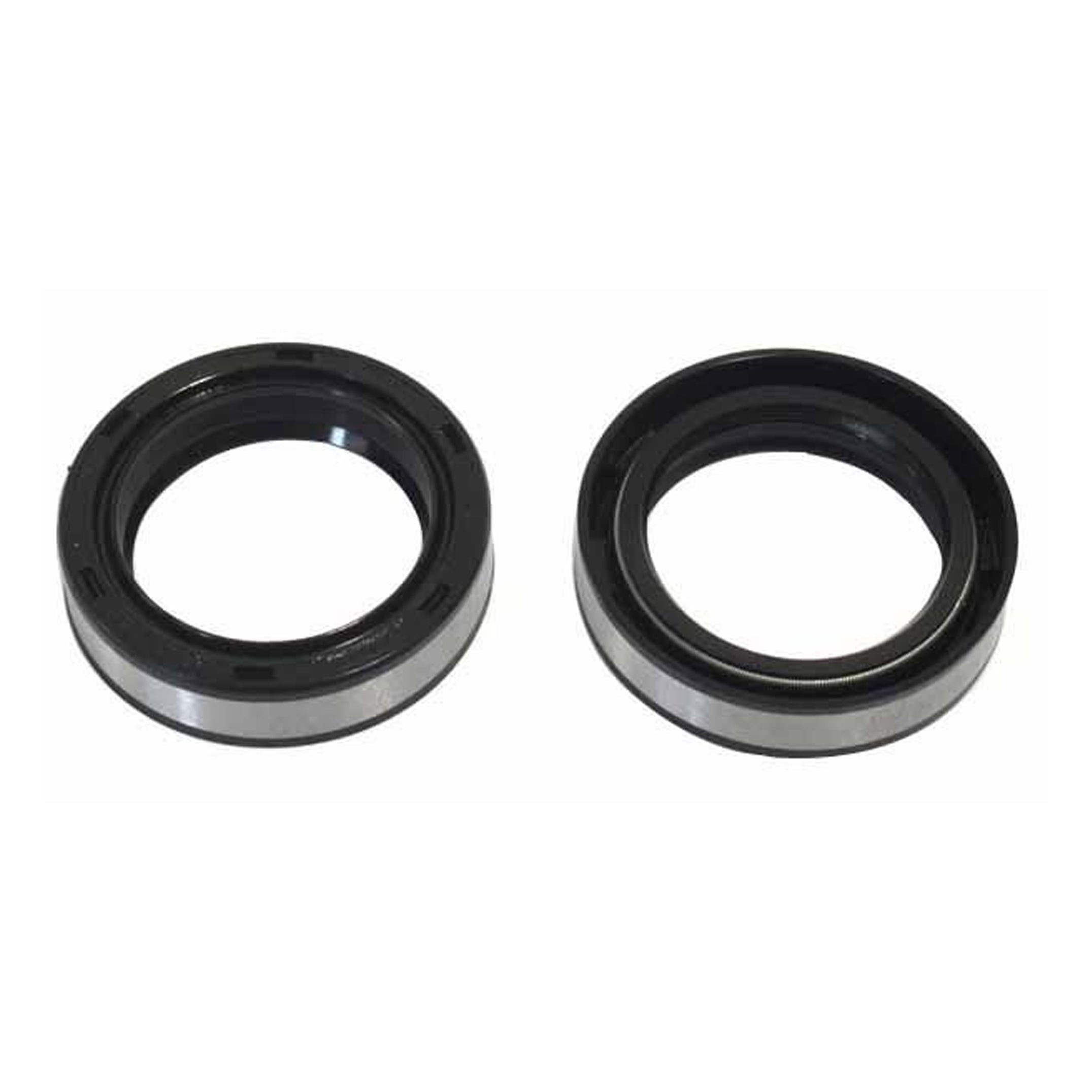 FORK OIL SEAL SET 34x46x10.5, ATHENA P40FORK455028