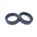 FORK OIL SEAL SET 34x46x10.5