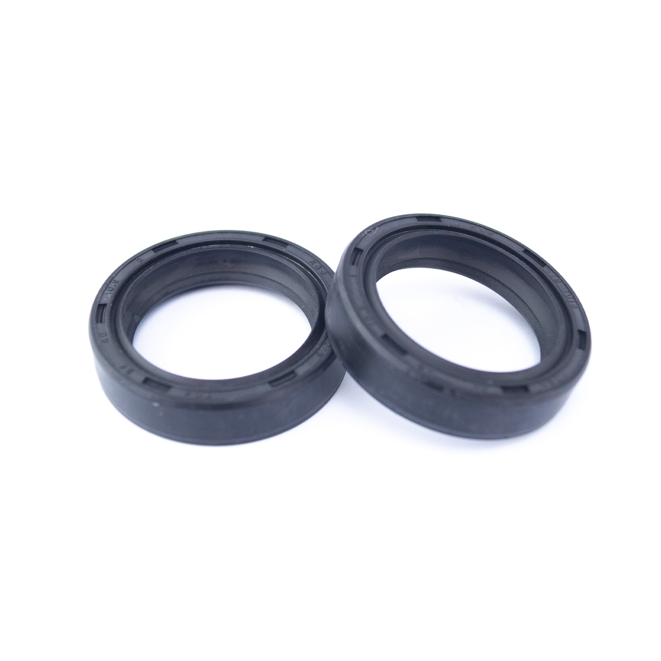 FORK OIL SEAL SET 34x46x10.5
