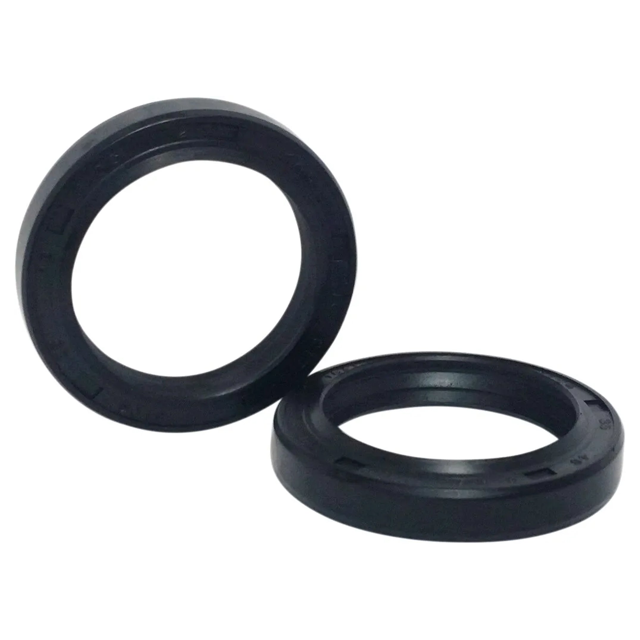 FORK OIL SEAL KIT 35x48x8/9.5, KS16-1017