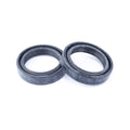 FORK OIL SEAL KIT 35x48x10.5 Kawasak 92049-1179 Yamaha 22W-23145-L0-00, 2UJ-23145-00-00, 51Y-23145-00-00