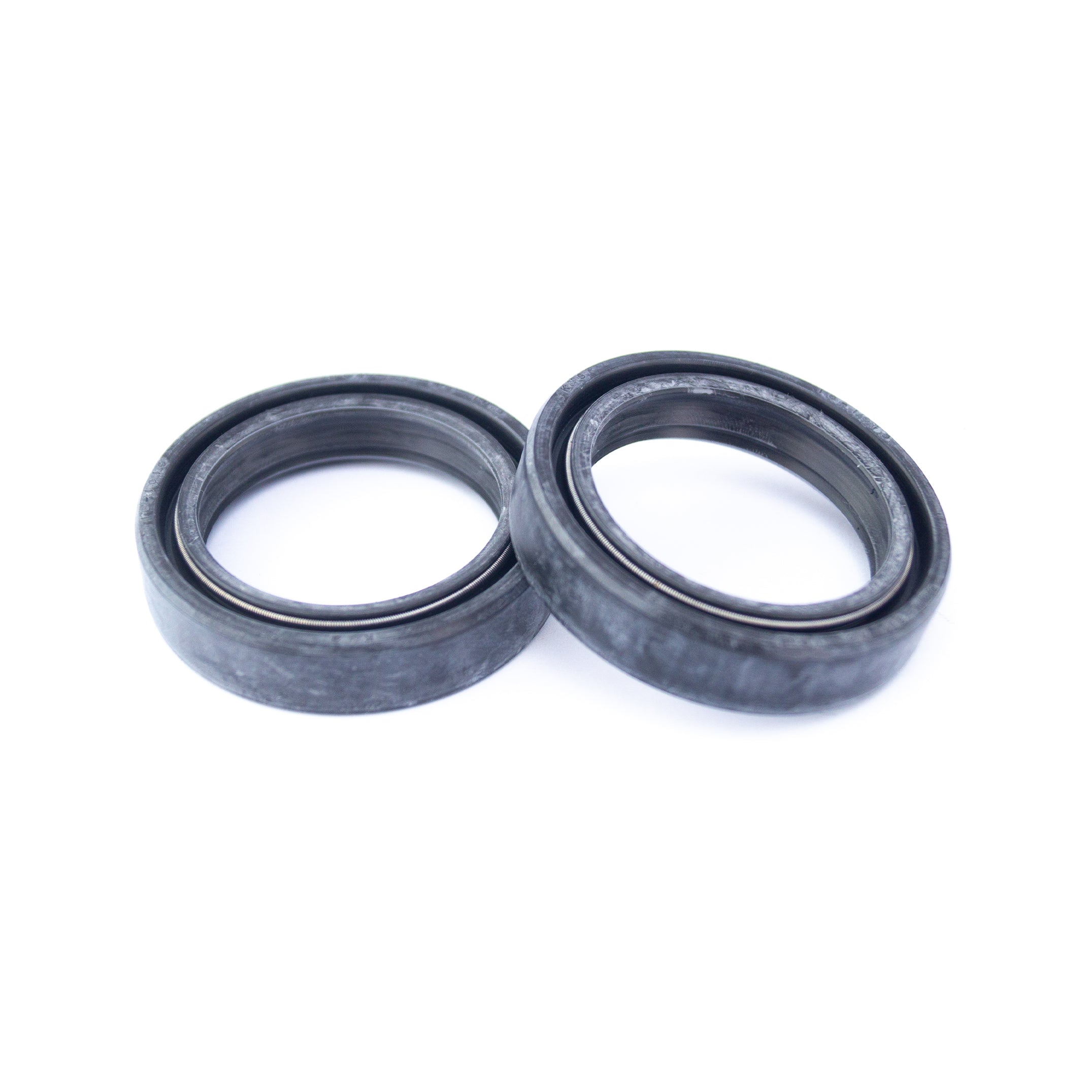 FORK OIL SEAL KIT 35x48x10.5 Kawasak 92049-1179 Yamaha 22W-23145-L0-00, 2UJ-23145-00-00, 51Y-23145-00-00