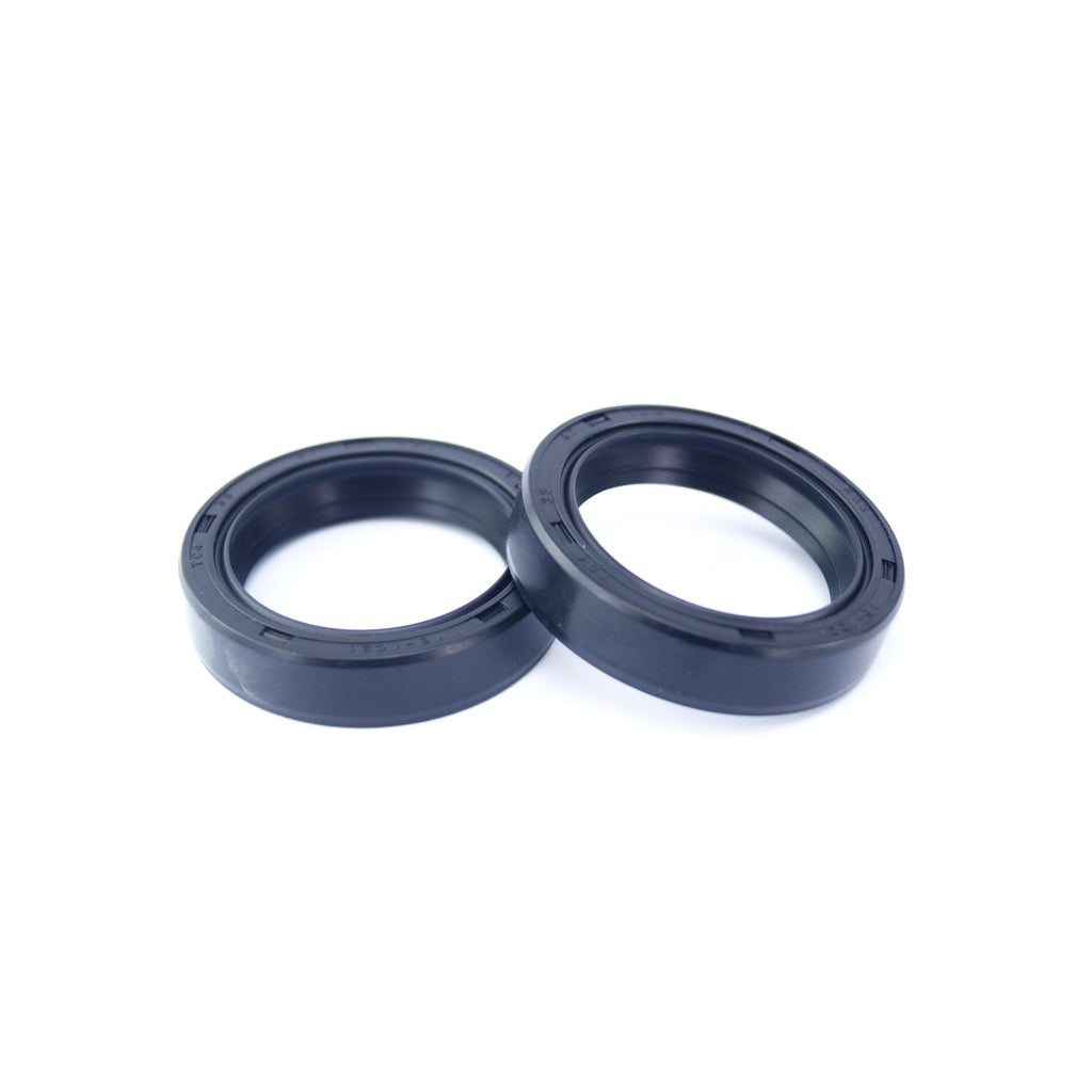 FORK OIL SEAL SET 35x47x10.5