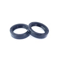 FORK OIL SEAL SET 35x47x10.5