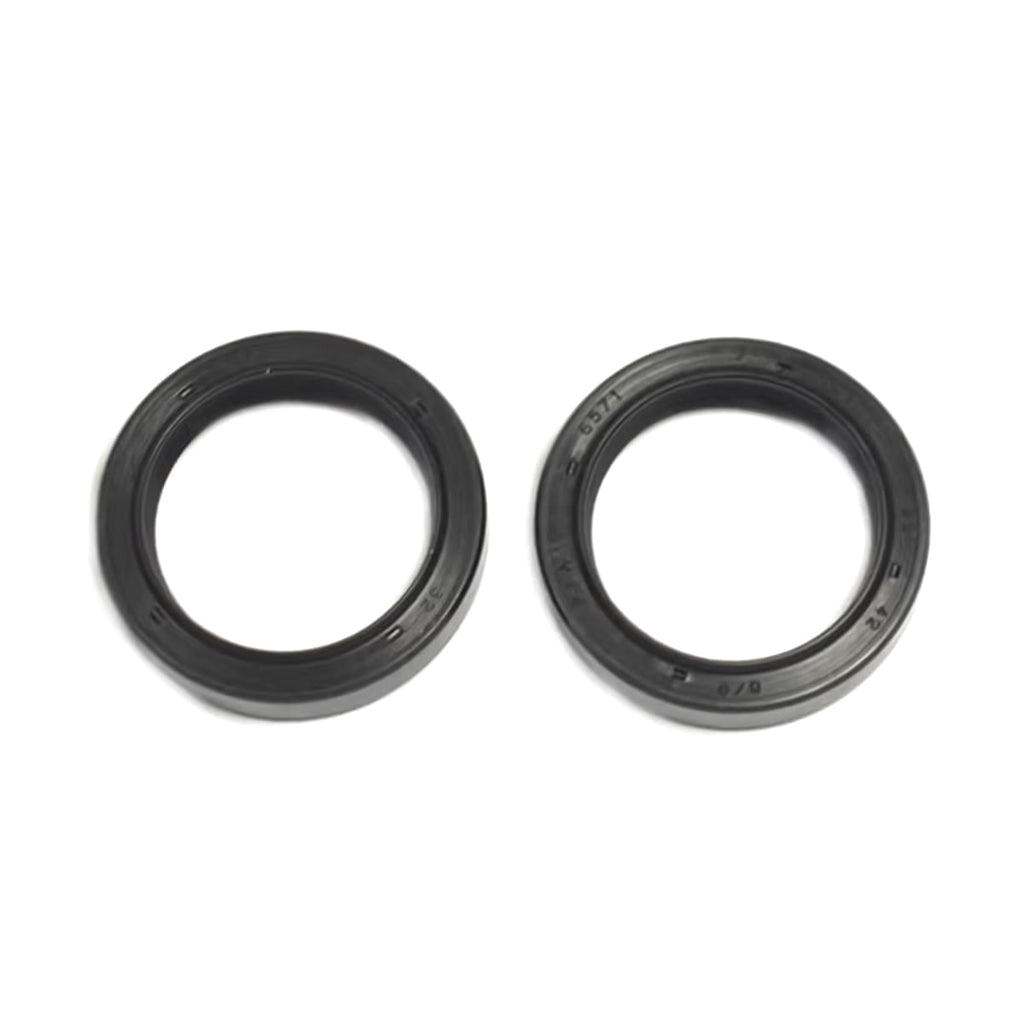 FORK OIL SEAL SET 32x42x8/9, ATHENA P40FORK455066