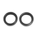 FORK OIL SEAL SET 32x42x8/9, ATHENA P40FORK455066