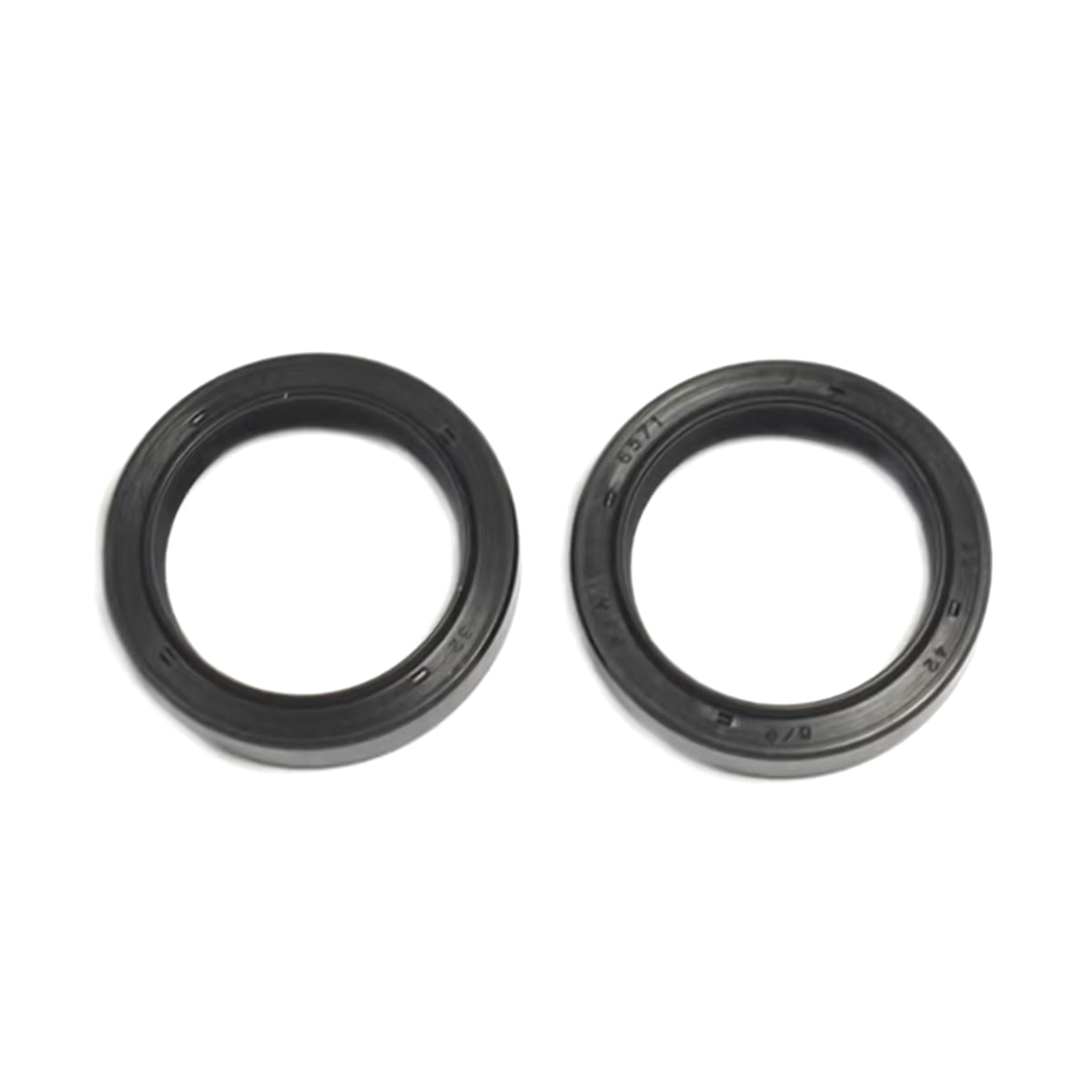 FORK OIL SEAL SET 32x42x8/9, ATHENA P40FORK455066