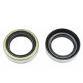 FORK OIL SEAL SET 28x40x10,5, ATHENA P40FORK455008