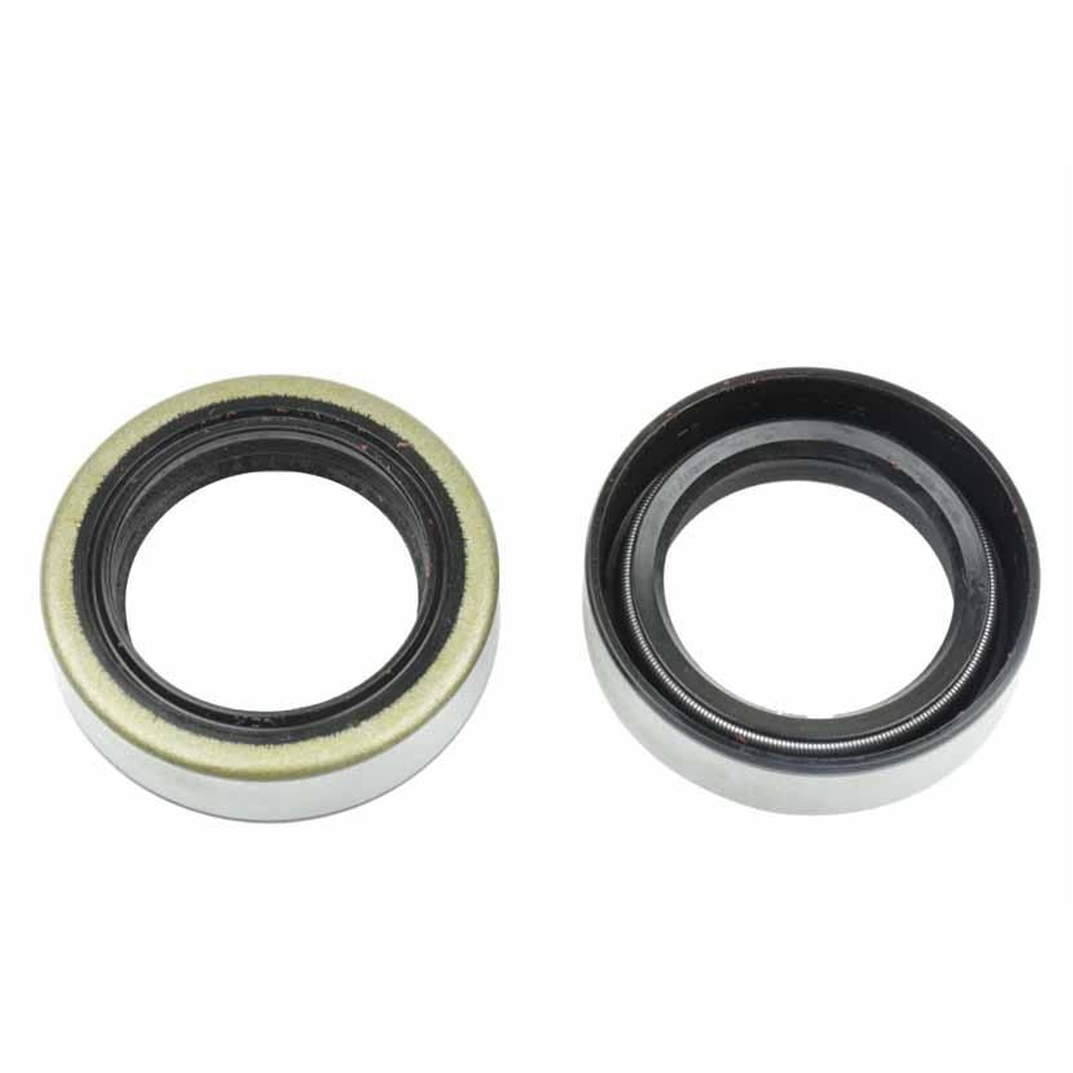FORK OIL SEAL SET 28x40x10,5, ATHENA P40FORK455008