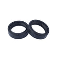 FORK OIL SEALS 37x48x12.5