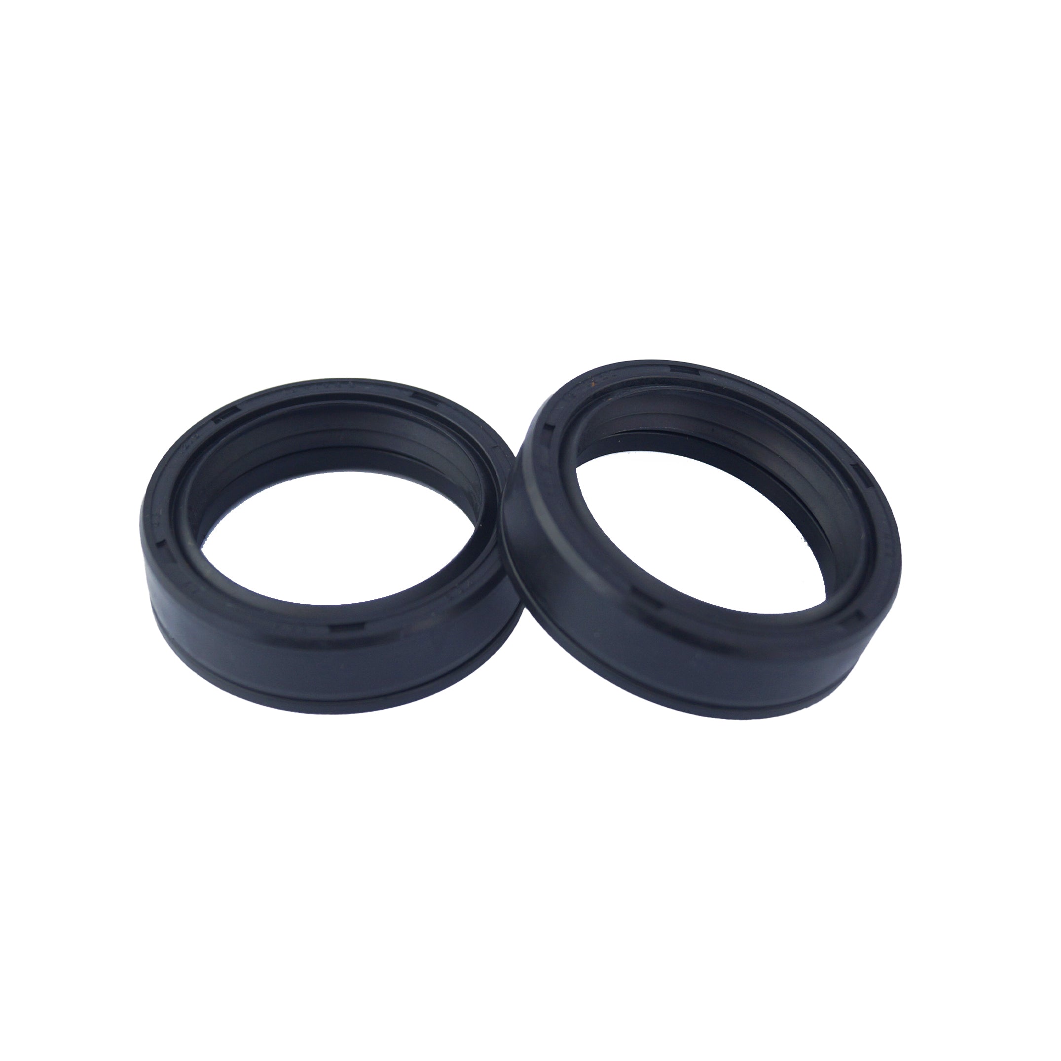 FORK OIL SEALS 37x48x12.5