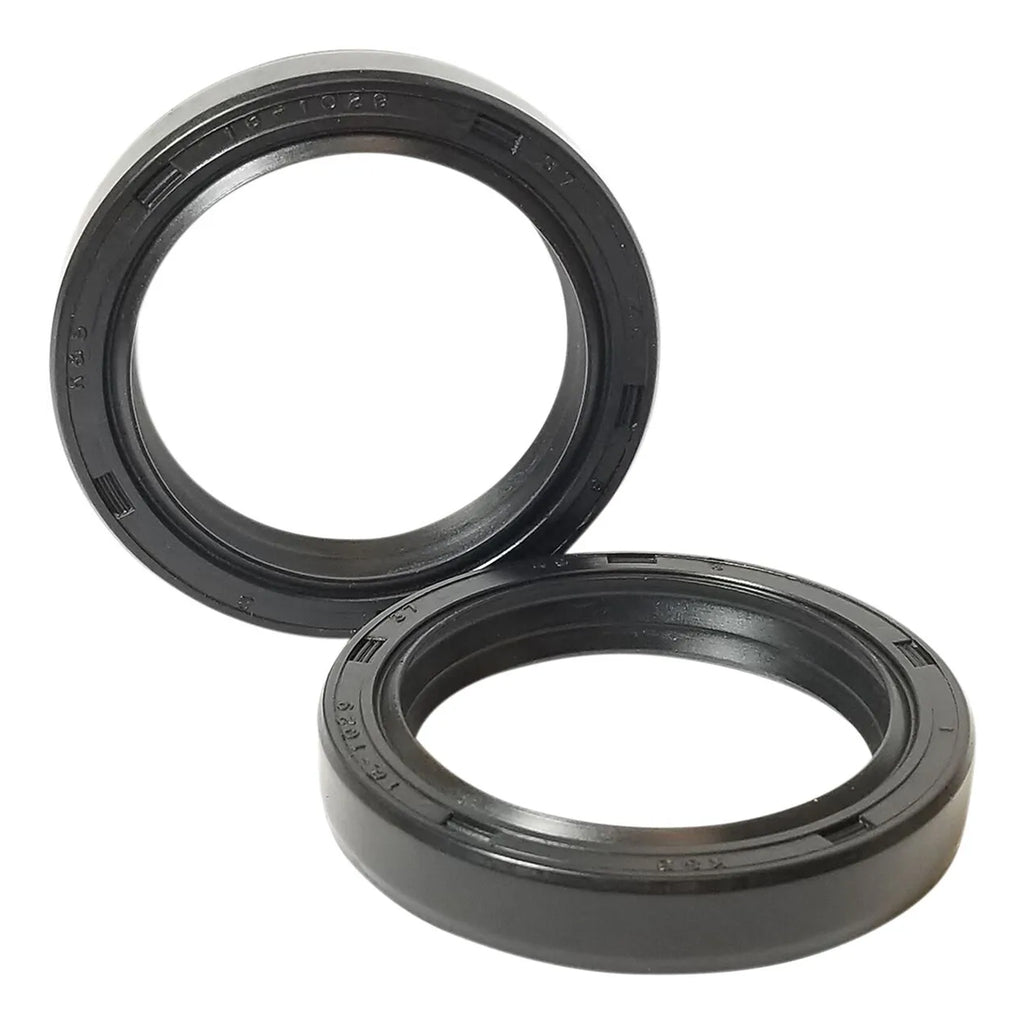 FORK OIL SEAL SET 37x49x8 KS 16-1029