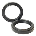FORK OIL SEAL SET 37x49x8 KS 16-1029