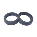 FORK OIL SEAL SET 38x52x11, K&S 16-1033